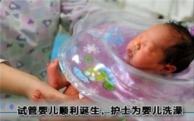 胚胎实验室主任